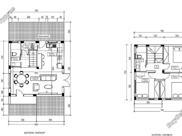 3 bedroom detached house for sale souni zanakia limassol 1613728 image 12583209