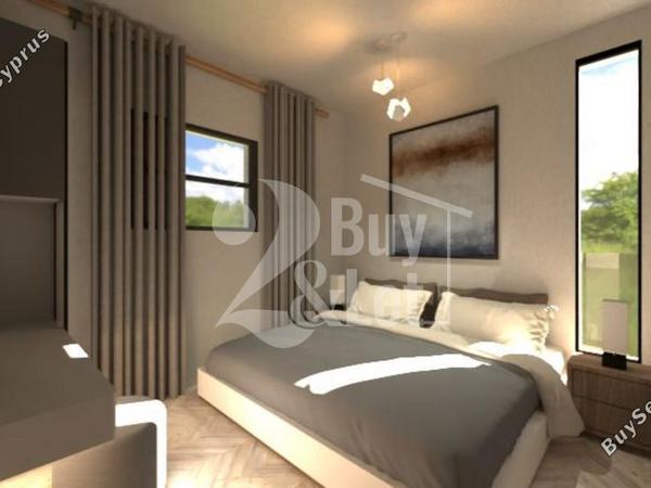 3 bedroom detached house for sale souni zanakia limassol 1613728 image 12583210