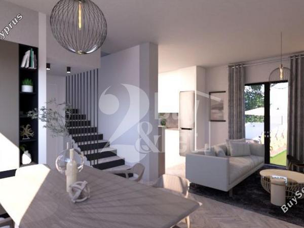 3 bedroom detached house for sale souni zanakia limassol 1613728 image 12583212