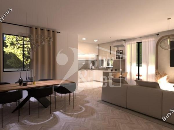 3 bedroom detached house for sale souni zanakia limassol 1613728 image 12583213