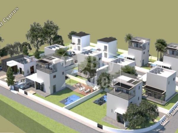 3 bedroom detached house for sale souni zanakia limassol 1613728 image 12583216
