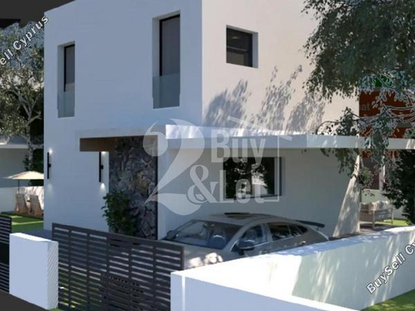 3 bedroom detached house for sale souni zanakia limassol 1613728 image 12583218