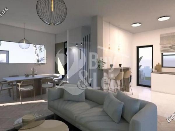 3 bedroom detached house for sale souni zanakia limassol 1613728 image 12583219