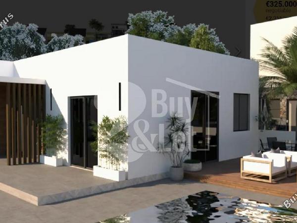 3 bedroom detached house for sale souni zanakia limassol 1613728 image 12583220