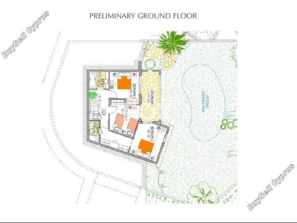 3 bedroom detached house for sale tala paphos 7822728 image 10694782