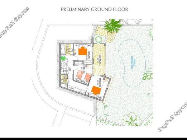 3 bedroom detached house for sale tala paphos 7822728 image 10694783