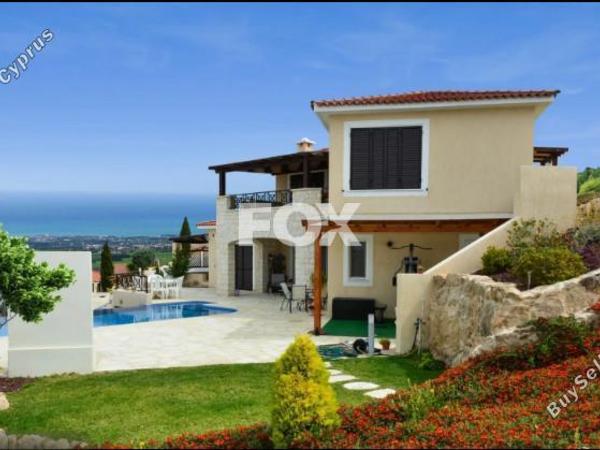 3 bedroom detached house for sale tala paphos 7822728 image 10694784