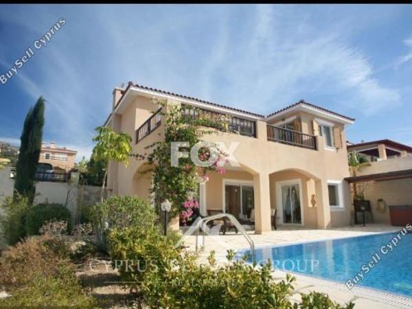 3 bedroom detached house for sale tala paphos 7822728 image 16550280
