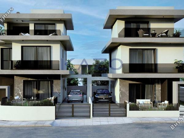 3 bedroom detached house for sale ypsonas limassol 1735728 image 5954746