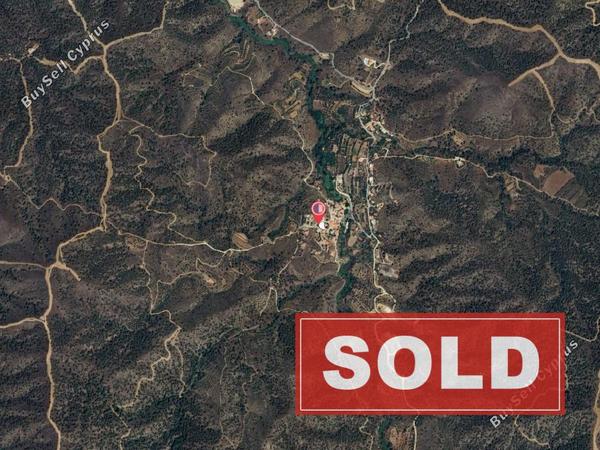3 bedroom detached house sold agios theodoros soleas nicosia 1722728 image 4592760
