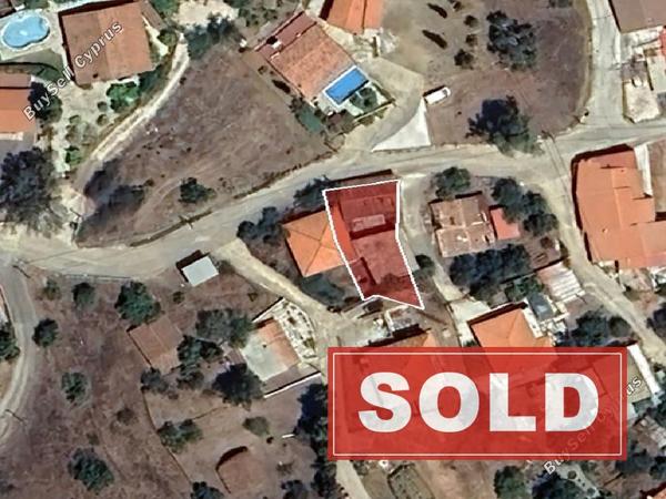 3 bedroom detached house sold agios theodoros soleas nicosia 1722728 image 4592764