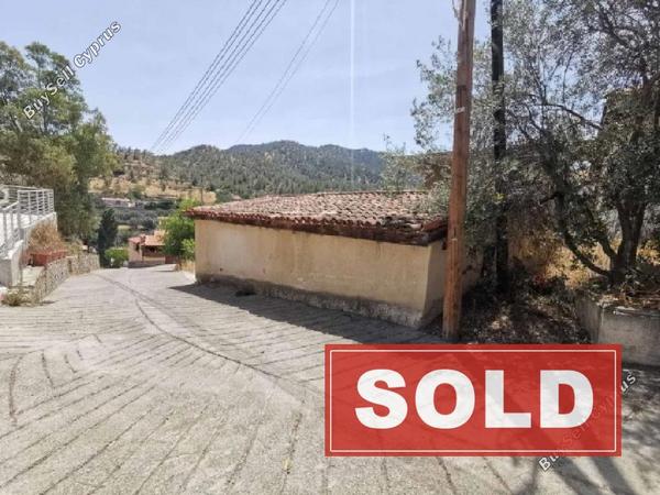 3 bedroom detached house sold agios theodoros soleas nicosia 1722728 image 4592768