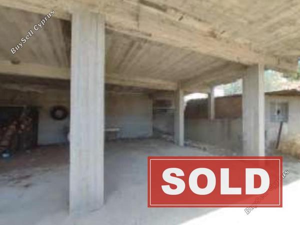 3 bedroom detached house sold agios theodoros soleas nicosia 1722728 image 4592772
