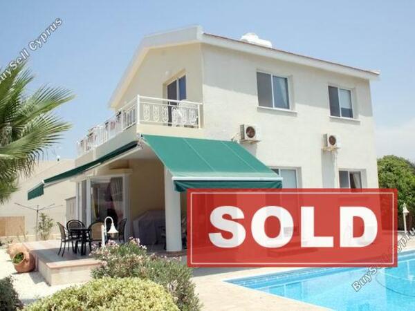 3 bedroom detached house sold chlorakas paphos 224728 image 182180