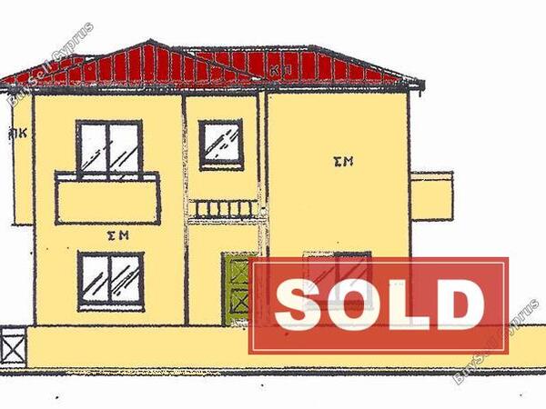 3 bedroom detached house sold pyla larnaca 213728 image 57636