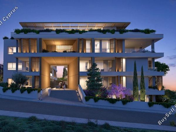 3 bedroom ground floor apartment for sale germasogeia limassol 1633728 image 15817121
