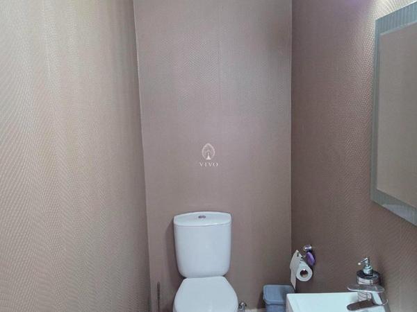 3 bedroom ground floor apartment for sale potamos germasogeias limassol 1835728 image 11024359
