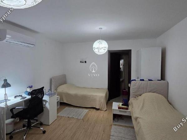 3 bedroom ground floor apartment for sale potamos germasogeias limassol 1835728 image 11024360
