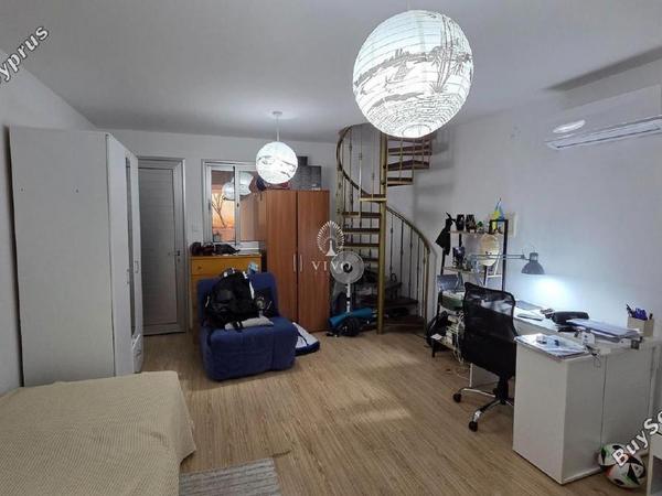 3 bedroom ground floor apartment for sale potamos germasogeias limassol 1835728 image 11024361