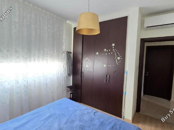 3 bedroom ground floor apartment for sale potamos germasogeias limassol 1835728 image 11024362