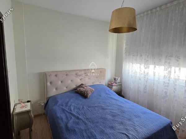3 bedroom ground floor apartment for sale potamos germasogeias limassol 1835728 image 11024363