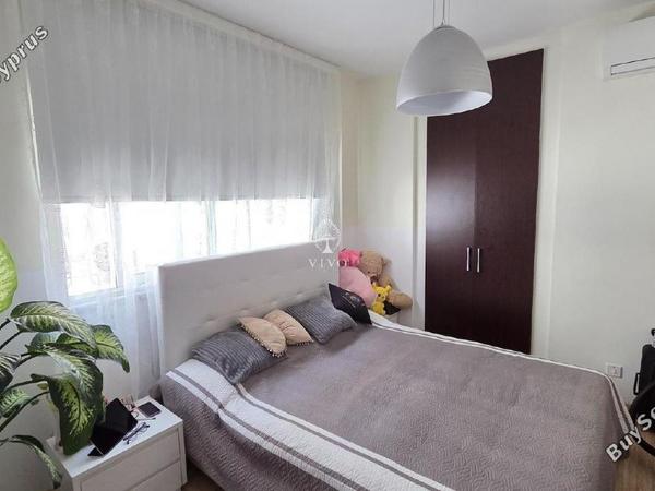 3 bedroom ground floor apartment for sale potamos germasogeias limassol 1835728 image 11024364