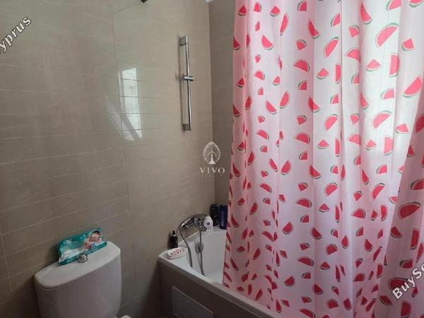 3 bedroom ground floor apartment for sale potamos germasogeias limassol 1835728 image 11024365