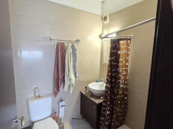 3 bedroom ground floor apartment for sale potamos germasogeias limassol 1835728 image 11024366