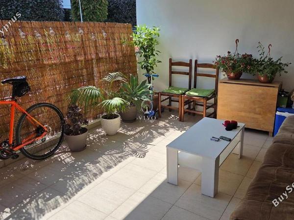 3 bedroom ground floor apartment for sale potamos germasogeias limassol 1835728 image 11024367