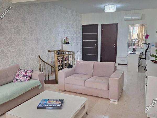 3 bedroom ground floor apartment for sale potamos germasogeias limassol 1835728 image 11024369