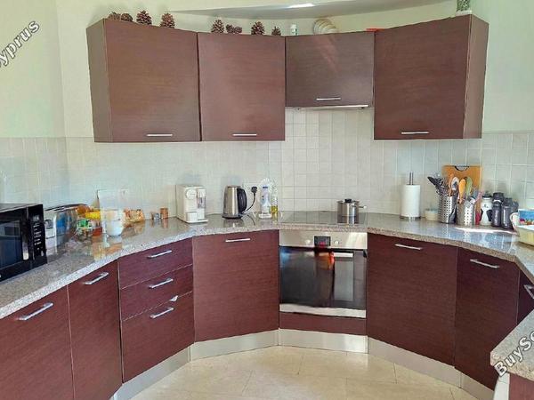 3 bedroom ground floor apartment for sale potamos germasogeias limassol 1835728 image 11024370