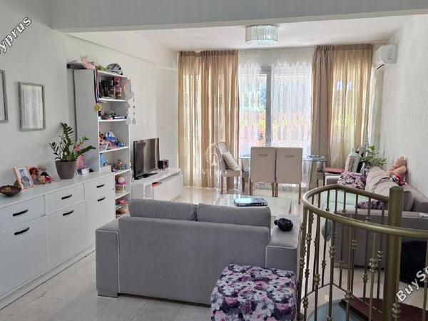 3 bedroom ground floor apartment for sale potamos germasogeias limassol 1835728 image 11024371