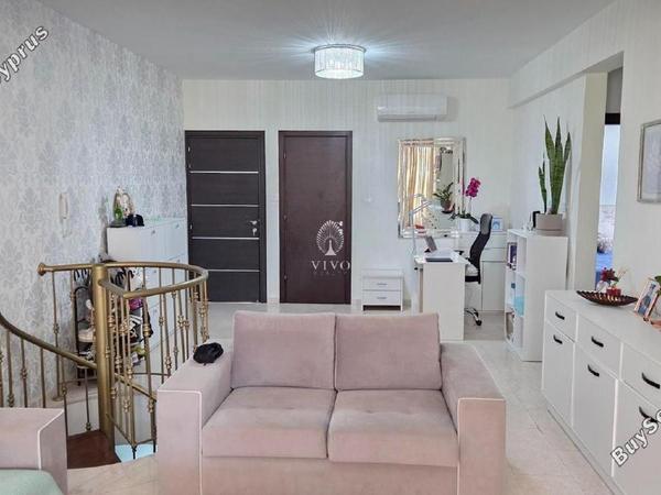 3 bedroom ground floor apartment for sale potamos germasogeias limassol 1835728 image 11024372