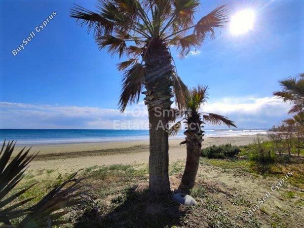 3 bedroom ground floor apartment for sale xylotymvou larnaca 1445728 image 9320257