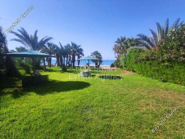 3 bedroom ground floor apartment for sale xylotymvou larnaca 1445728 image 9320258
