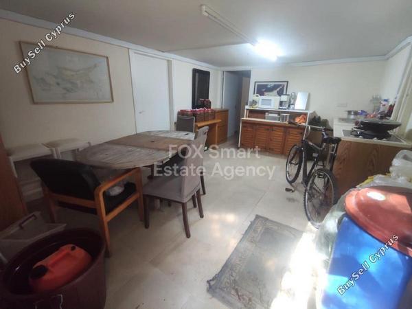 3 bedroom ground floor apartment for sale xylotymvou larnaca 1445728 image 9320259