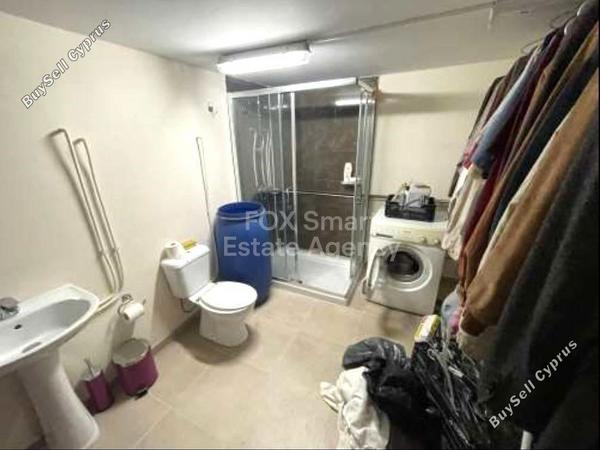 3 bedroom ground floor apartment for sale xylotymvou larnaca 1445728 image 9320260