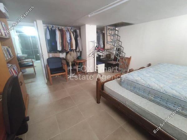 3 bedroom ground floor apartment for sale xylotymvou larnaca 1445728 image 9320261