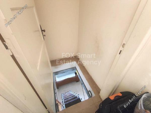 3 bedroom ground floor apartment for sale xylotymvou larnaca 1445728 image 9320263