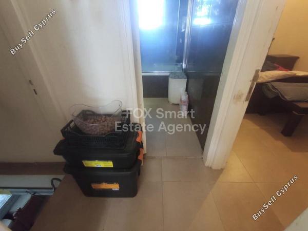 3 bedroom ground floor apartment for sale xylotymvou larnaca 1445728 image 9320264