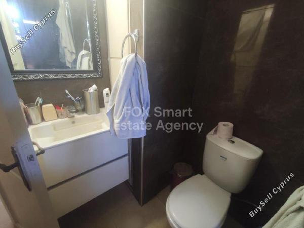 3 bedroom ground floor apartment for sale xylotymvou larnaca 1445728 image 9320265