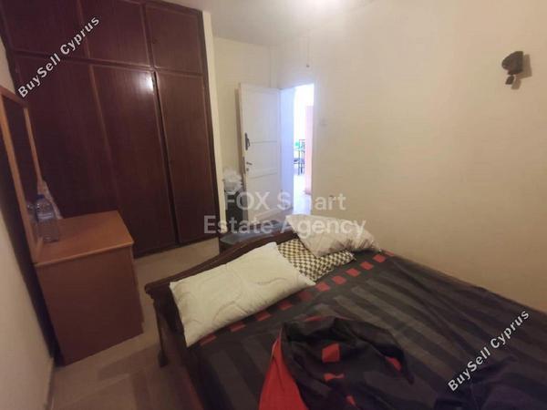 3 bedroom ground floor apartment for sale xylotymvou larnaca 1445728 image 9320267