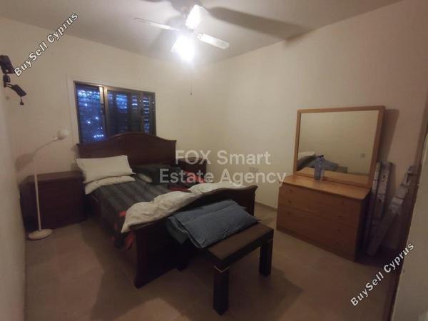 3 bedroom ground floor apartment for sale xylotymvou larnaca 1445728 image 9320268