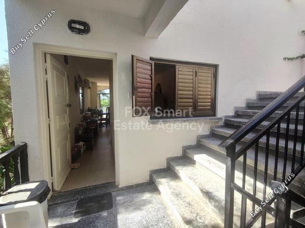 3 bedroom ground floor apartment for sale xylotymvou larnaca 1445728 image 9320269