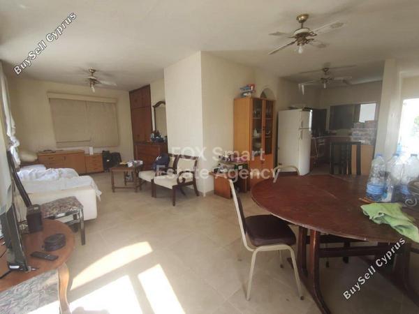 3 bedroom ground floor apartment for sale xylotymvou larnaca 1445728 image 9320272