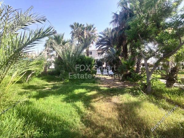 3 bedroom ground floor apartment for sale xylotymvou larnaca 1445728 image 9320274
