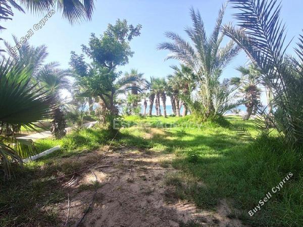 3 bedroom ground floor apartment for sale xylotymvou larnaca 1445728 image 9320275