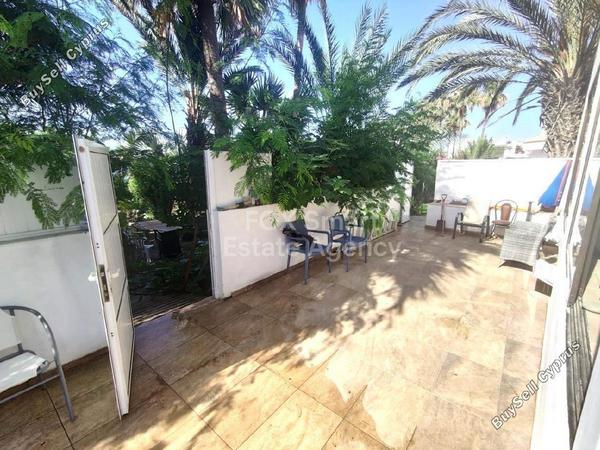3 bedroom ground floor apartment for sale xylotymvou larnaca 1445728 image 9320277