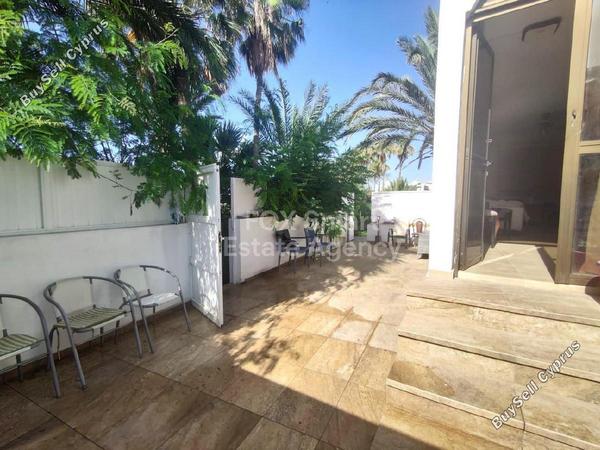 3 bedroom ground floor apartment for sale xylotymvou larnaca 1445728 image 9320278