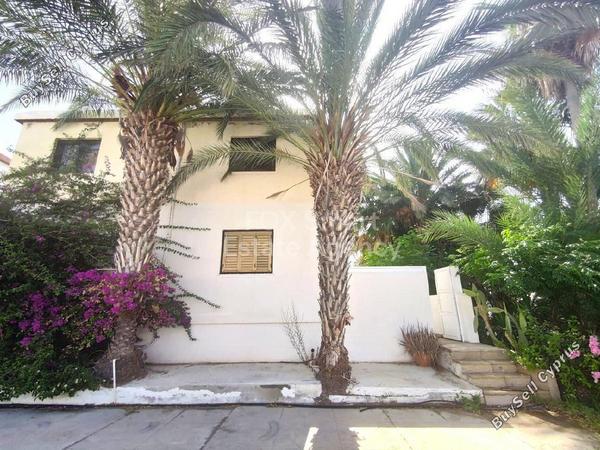 3 bedroom ground floor apartment for sale xylotymvou larnaca 1445728 image 9320280